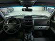 SUV   Mitsubishi Pajero Sport 2008 , 865000 , 