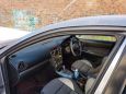  Mazda Atenza 2002 , 309000 , 