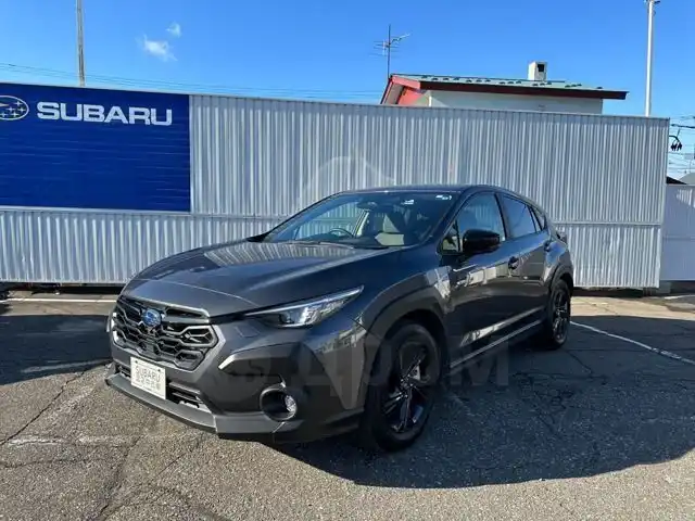  2023      2     4wd     20  Touring 4WD