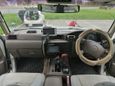 SUV   Toyota Land Cruiser 1996 , 1900000 , 