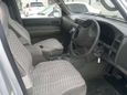 SUV   Nissan Safari 1997 , 620000 , 