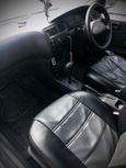  Toyota Sprinter 1996 , 200000 , -