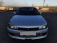  Mitsubishi Lancer 1989 , 110000 , 