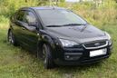  Ford Focus 2007 , 350000 , -