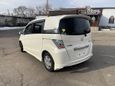    Honda Freed Spike 2012 , 730000 , 