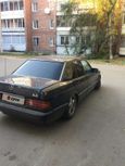  Mercedes-Benz 190 1991 , 100000 , 