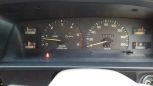 SUV   Toyota Hilux Surf 1992 , 330000 , 