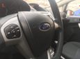  Ford Fiesta 2011 , 500000 ,  