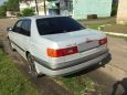  Toyota Corona Premio 1996 , 210000 , 