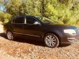  Volkswagen Passat 2008 , 370000 , 