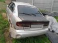  Subaru Legacy B4 2002 , 130000 , 