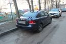  Volkswagen Polo 2013 , 420000 , 