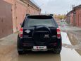  3  Suzuki Grand Vitara 2013 , 868000 , 