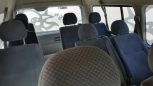    Toyota Hiace 2007 , 900000 , 