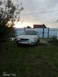  Toyota Corolla 2000 , 150000 , 