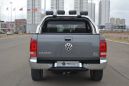  Volkswagen Amarok 2013 , 1270000 , 