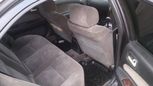  Nissan Cefiro 1994 , 195000 , 