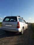  Opel Astra 2001 , 160000 , 