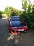  Opel Calibra 1992 , 85000 , 