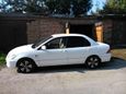  Mitsubishi Lancer 2001 , 160000 , 