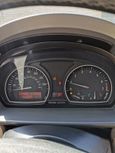 SUV   BMW X3 2004 , 620000 , 