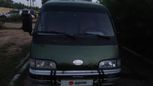    Kia Besta 1999 , 160000 , -