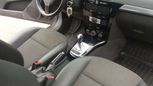  Opel Astra GTC 2007 , 312000 , 