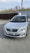  Toyota Premio 2013 , 880000 , 