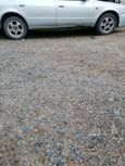  Toyota Camry 1995 , 140000 , 