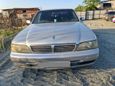  Nissan Laurel 1997 , 60000 , 