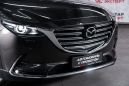 SUV   Mazda CX-9 2018 , 2749000 , 