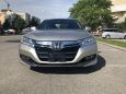  Honda Accord 2014 , 1295000 , 