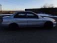  Mitsubishi Lancer 1989 , 110000 , 