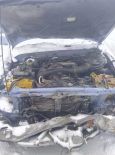 SUV   Toyota Hilux Surf 1996 , 280000 , --