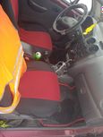  Daewoo Matiz 2011 , 175000 , 