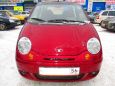  Daewoo Matiz 2010 , 150000 , 