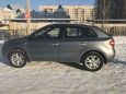 SUV   Renault Koleos 2009 , 650000 , 