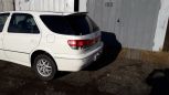  Toyota Vista Ardeo 2000 , 330000 , --