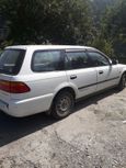  Honda Partner 1998 , 130000 , 