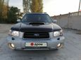 SUV   Subaru Forester 2003 , 450000 , 