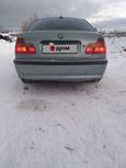  BMW 3-Series 2003 , 325000 , 