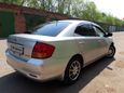  Toyota Allion 2003 , 470000 , 