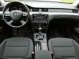  Skoda Superb 2015 , 870000 , 