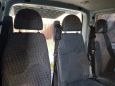    Volkswagen Transporter 2007 , 630000 , 