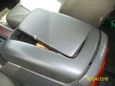 SUV   SsangYong Musso 2006 , 335000 , 