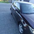  3  Audi A1 2011 , 640000 , 