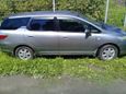  Honda Airwave 2006 , 385000 , 