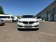  BMW 3-Series Gran Turismo 2013 , 1485000 , 