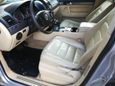 SUV   Volkswagen Touareg 2005 , 515000 , 