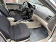  Kia Cerato 2004 , 269999 , 